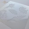 scrapbooking-szablony-stencils-schablone-plantillas-mixmedia-mixed-media-folie-termoton-ITD-Collection